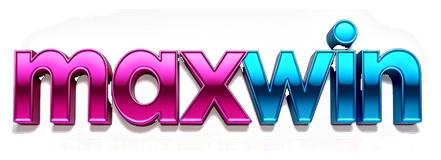 maxwin 138