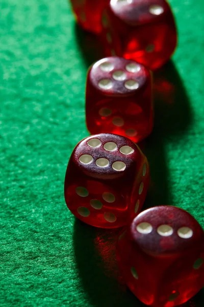 maxwin 138 platform interface showing sportsbook, live casino, and slots