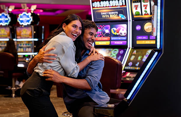 maxwin 138 Free Fire World Series live betting interface
